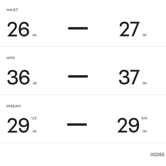 TNA Dusty Rose Cozy Fleece Boyfriend Sweatpants size Small - Picture 4 of 5